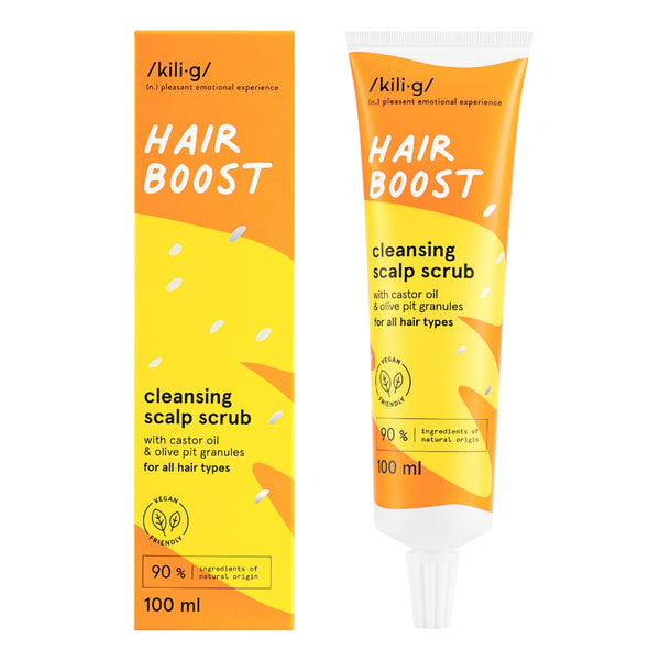 アイケア Nana APLB Glutathione Niacinamide Eye Cream paakių kremas – Rossi.lt