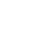 BIOK LAB