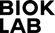 BIOK LAB