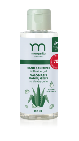 4770001003572-margarita-hand-sanitizer-100ml-transparent-bottle_1618996239-60220e25c5cf6b889f6a18739550cd80.png