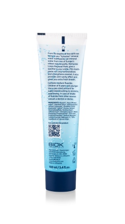 4770001004920-ecodenta-toothpaste-with-mineral-water-vytautas_75ml_03_1617879649-972bcfaca9a4d7b984a46f1be073e03d.png