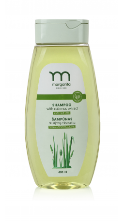 4770001005019-margarita-shampoo-with-calamus-extract-400-ml_1640077917-eae799d9013b4eb628cdd38cfc07bd14.jpg