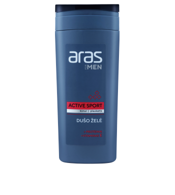 4770001006320_aras-duso-zele-active-sport-250ml_ws_1674724927-fb6230e9276f12940b3946b71620e77c.png