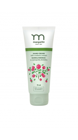 4770001336472-margarita-hand-cream-with-cranberry-extract-75ml_bes_1594274885-cd25008e21bc49efabef775613843047.jpg